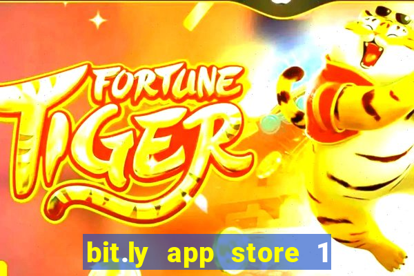 bit.ly app store 1 apk mega